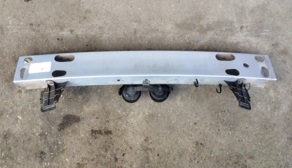 C2D51923 Front bumper beam